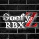 GoofyZ | RBX