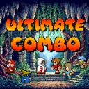 Ultimate Combo