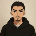 DenizzzayTTV