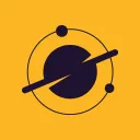 Cosmos.Krd