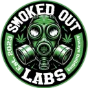 Smoked Out Labs