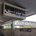 wmata stans (r/wmata)