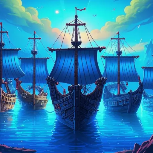 PLAY HAVEN — мониторинг Discord сервера, статистика и рейтинг