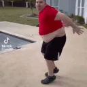 discord.gg/sybau