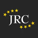 ⚜ JRC ⚜