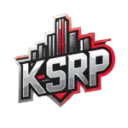 KSRP