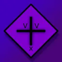VxV Reborn