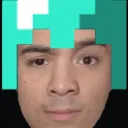 JuJuBoTV
