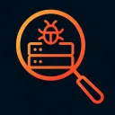SECURE FORENSICS