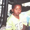  Sugar Rush  Discord Server Icon