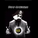 Jump Omniverse (18+) Discord Server Icon