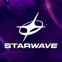 STARWAVE Official