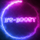 𝐁𝐎𝐎𝐊'𝐒 𝐁𝐎𝐎𝐒𝐓𝐈𝐍𝐆