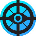 Deadlock Tracker icon