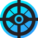 Deadlock Tracker