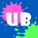 UB Splatoon