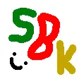 SMPButKits