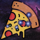 𝓛𝓾𝓷𝓪𝓻 𝓛𝓸𝓾𝓷𝓰𝓮