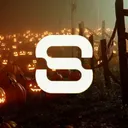 🎃 • 𝐒𝐲𝐧𝐱'𝐬 𝐂𝐨𝐦𝐦𝐮𝐧𝐢𝐭𝐲