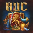 Heroic United Community (HUC)