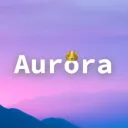𝐀𝐮𝐫𝐨𝐫𝐚
