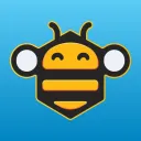 Honey Chat