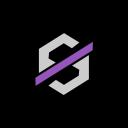 Ult Ready icon