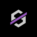 Discovery icon for Ult Ready Discord server