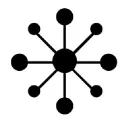 Cientifico Latino