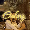 🌙 Galaxyy™  || Chill . Event . Pfps . Gwyz 💎