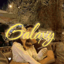 🌙 Galaxyy™  || Chill . Event . Pfps . Gwyz 💎