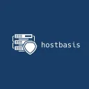 HostBasis.nl