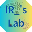 IR_'s Lab