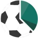DATAFOOT POUR LES NULS