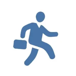 ООО „crochet shop“ — мониторинг Discord сервера, статистика и рейтинг