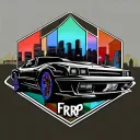 FrRP community