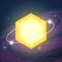 Project "Cube"