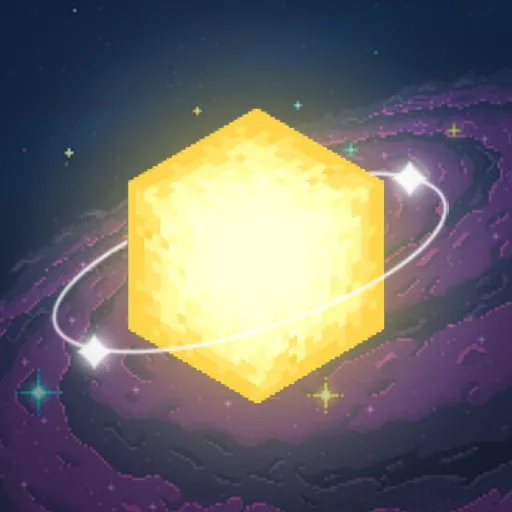 Project "Cube" — мониторинг Discord сервера, статистика и рейтинг