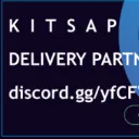 Kitsap Delivery Partners