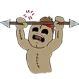 Ragdoll and the Achoo-vment Hunters!