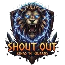 Shout Out + Friends