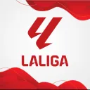 LaLiga RP