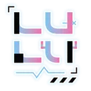 LuLu's Warehouse