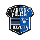 SRP│Kantonspolizei