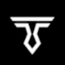 Tera's Hangout Discord Server Icon