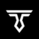 Tera's Hangout Discord Server Icon