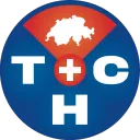 SRP│Touring Club Helvetia