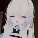 れいやVRCサーバー