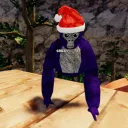 [TOS] Gresy