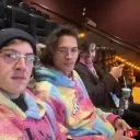 Spilling The Milk fan cult